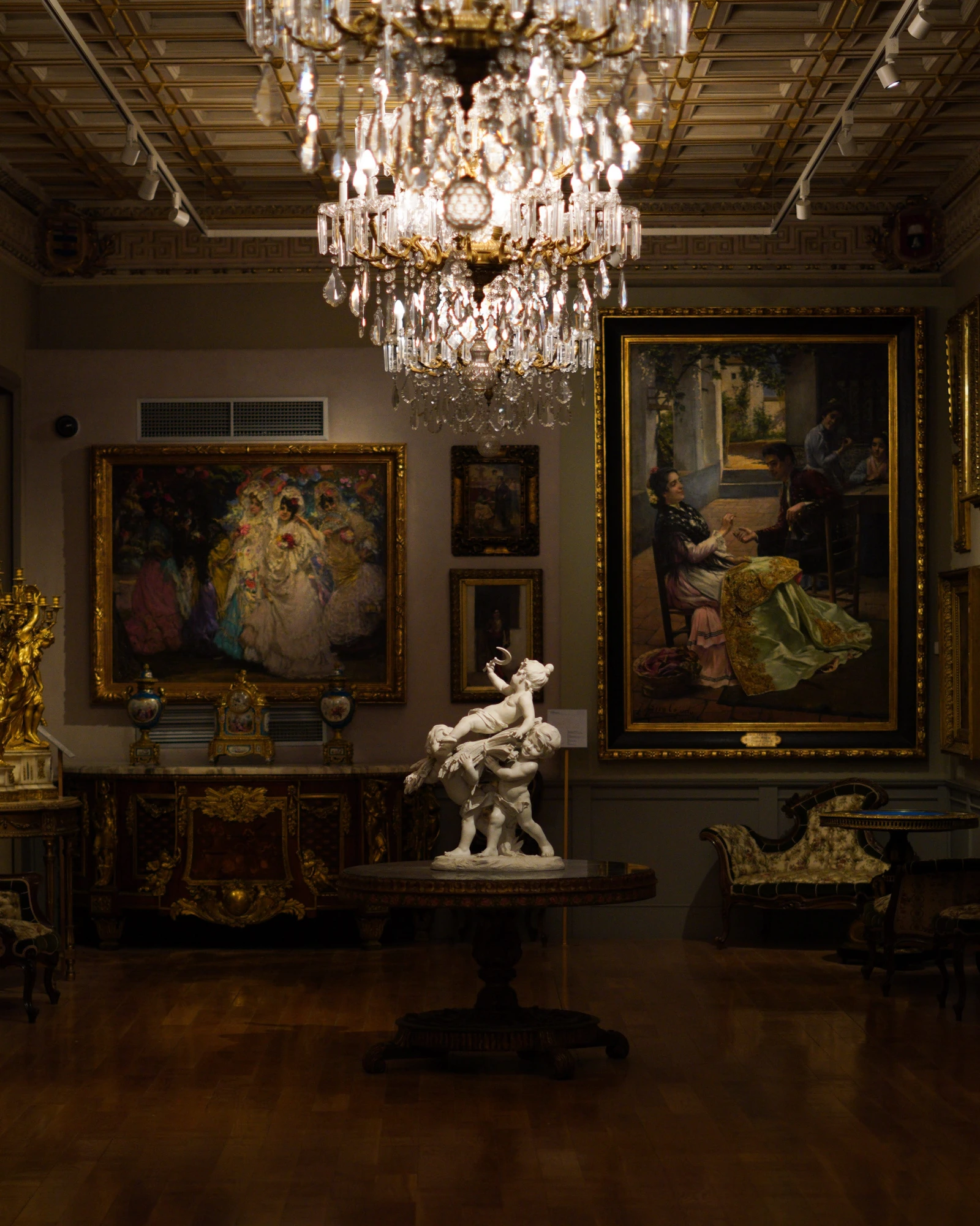 Frieze London: Luxury Events to Look Forward to This Autumn